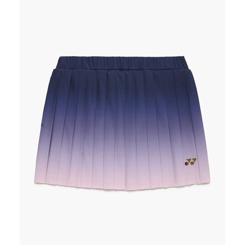 ヨネックス YONEX ウィメンズスカート テニス・バドミントン ウェア