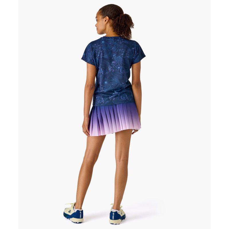 ヨネックス YONEX ウィメンズスカート テニス・バドミントン ウェア