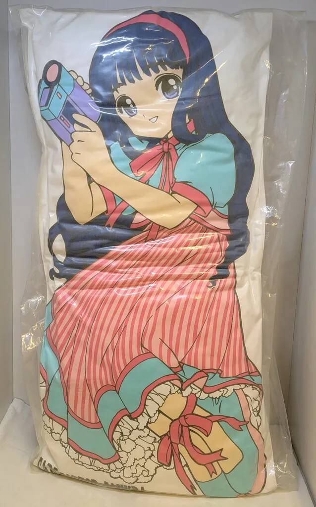 2026年最新】カードキャプターさくら 抱き枕の人気アイテム - メルカリ
