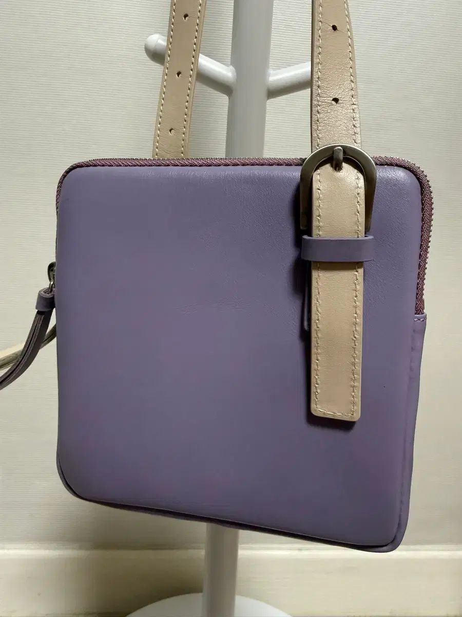 minitmute twin mini ショルダーバッグ ハンドバッグ MINITMUTE ミニ 