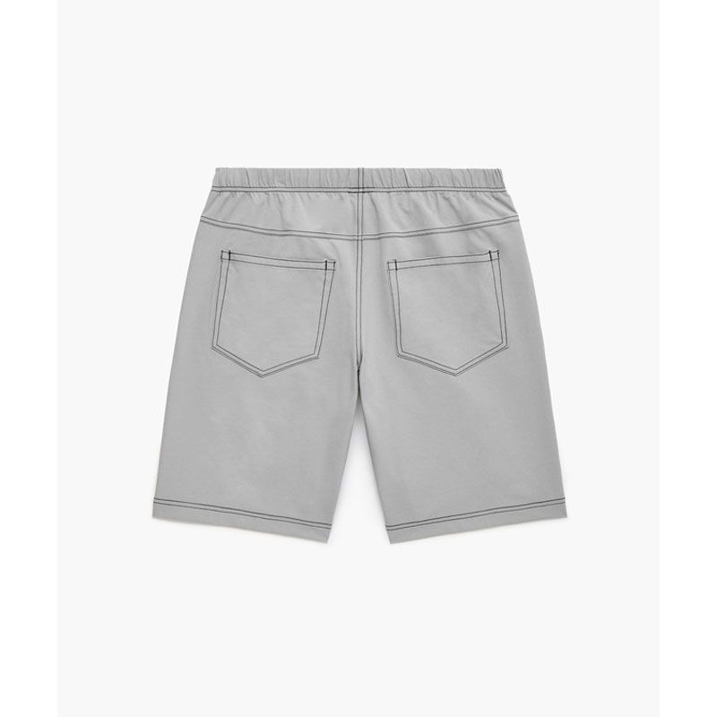 ヨネックス YONEX ユニハーフパンツ テニス・バドミントン ウェア