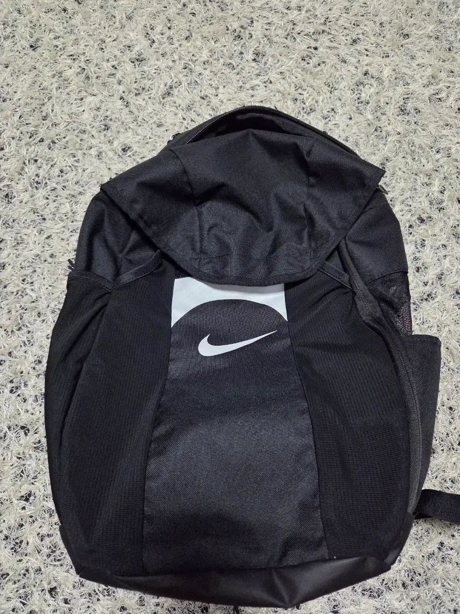 ナイキ アカデミー チーム バックパック 30 L