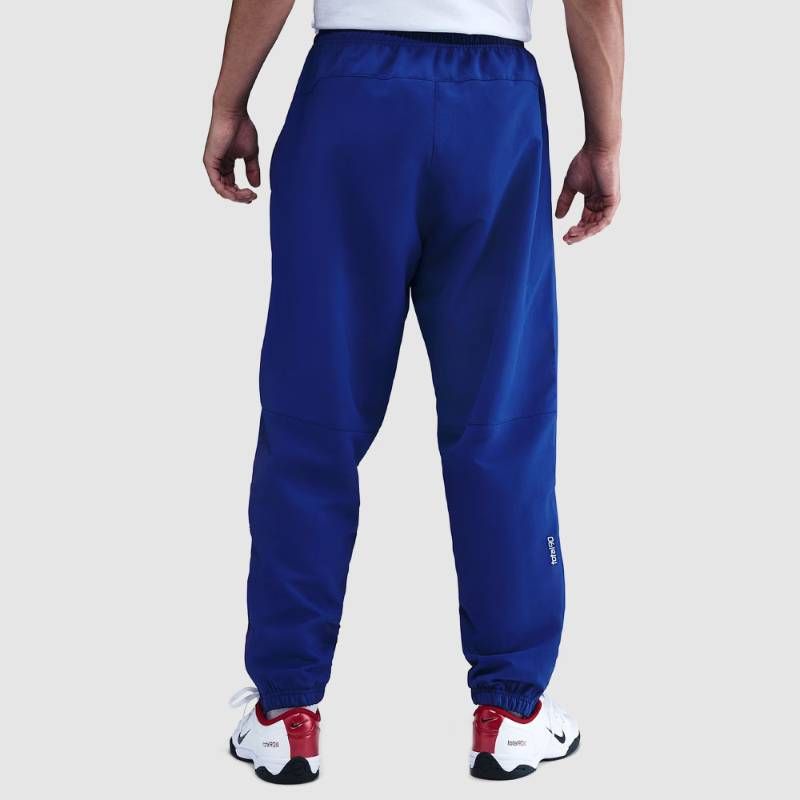 送料無料・匿名配送】NIKE ナイキ パリ・サンジェルマン 2004 復刻