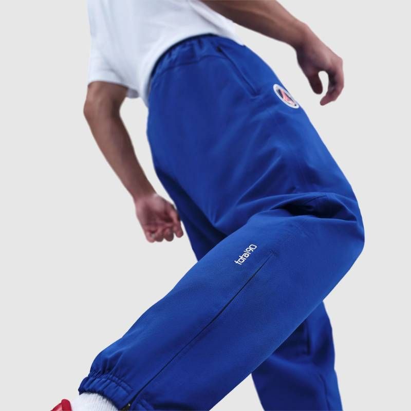 送料無料・匿名配送】NIKE ナイキ パリ・サンジェルマン 2004 復刻