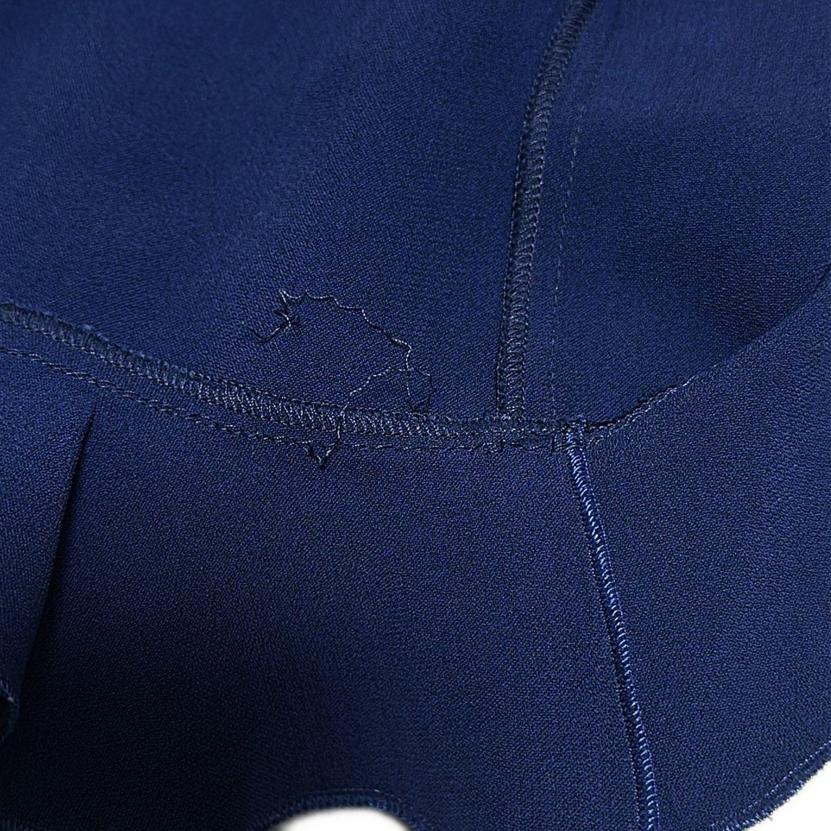 stellamccartney(ステラマッカートニー) ワンピース サイズ38 L