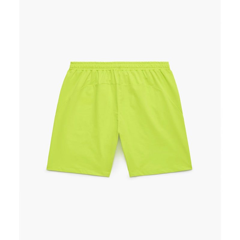 ヨネックス YONEX ユニニットハーフパンツ テニス・バドミントン