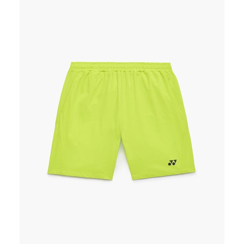 ヨネックス YONEX ユニニットハーフパンツ テニス・バドミントン