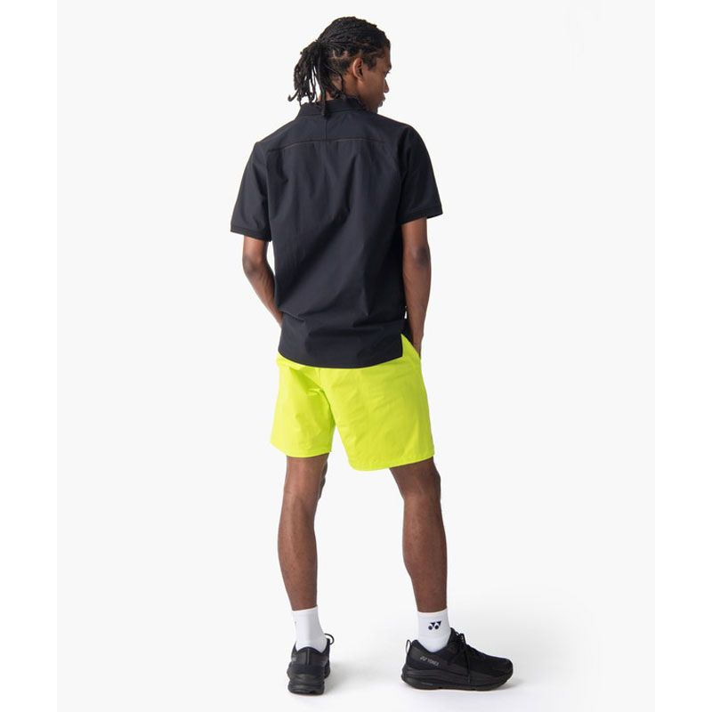 YONEX バドミントンウェア YONEX（ヨネックス） バドミントン ウェア YONEX WOMEN ゲームシャツ