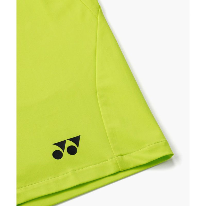 YONEX バドミントンウェア YONEX（ヨネックス） バドミントン ウェア YONEX UNI ゲームシャツ