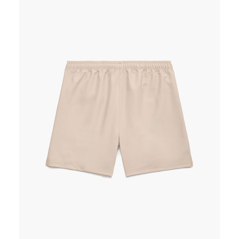 ヨネックス YONEX ウィメンズハーフパンツ テニス・バドミントン