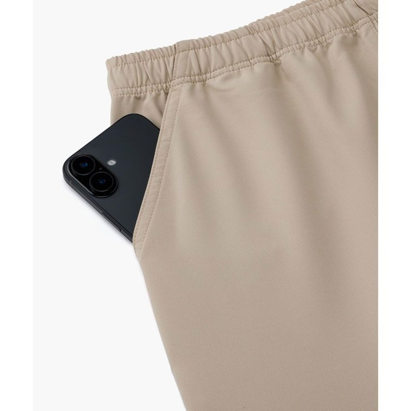 ヨネックス YONEX ウィメンズハーフパンツ テニス・バドミントン