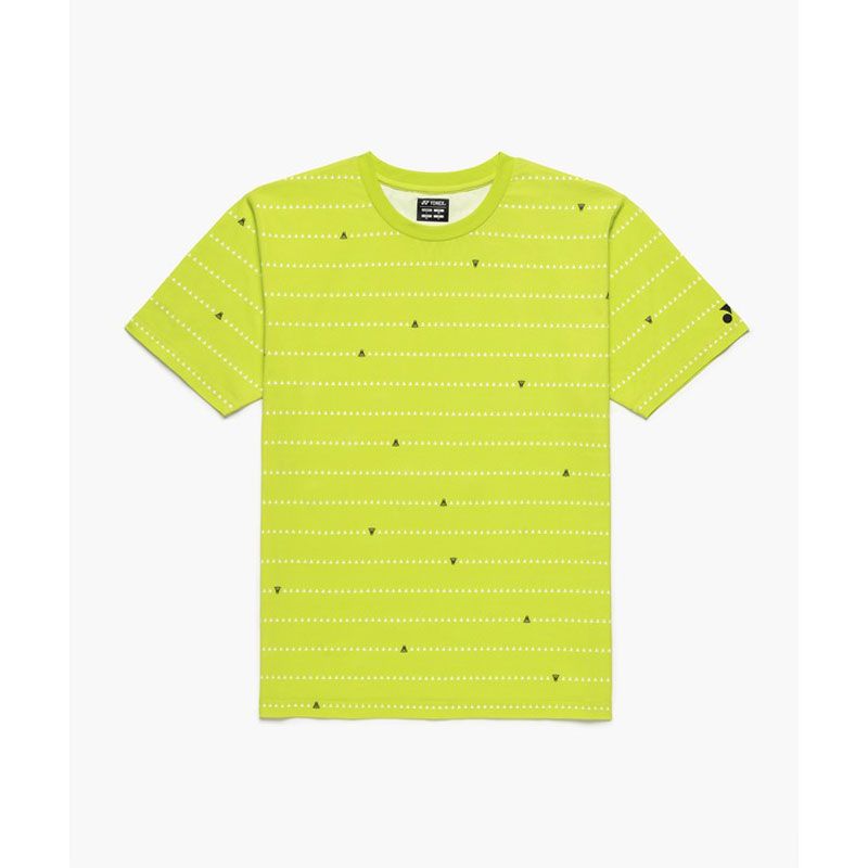 ヨネックス YONEX ユニTシャツ テニス・バドミントン ウェア（ユニ