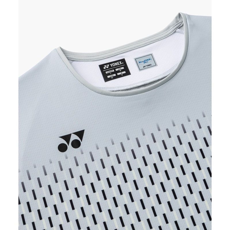 ヨネックス YONEX メンズゲームシャツ テニス・バドミントン ウェア