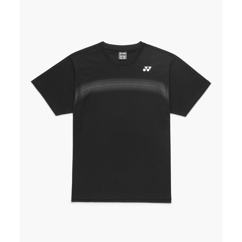 ヨネックス　バドミントン　ウェア ヨネックス YONEX ユニTシャツ テニス・バドミントン ウェア（ユニ