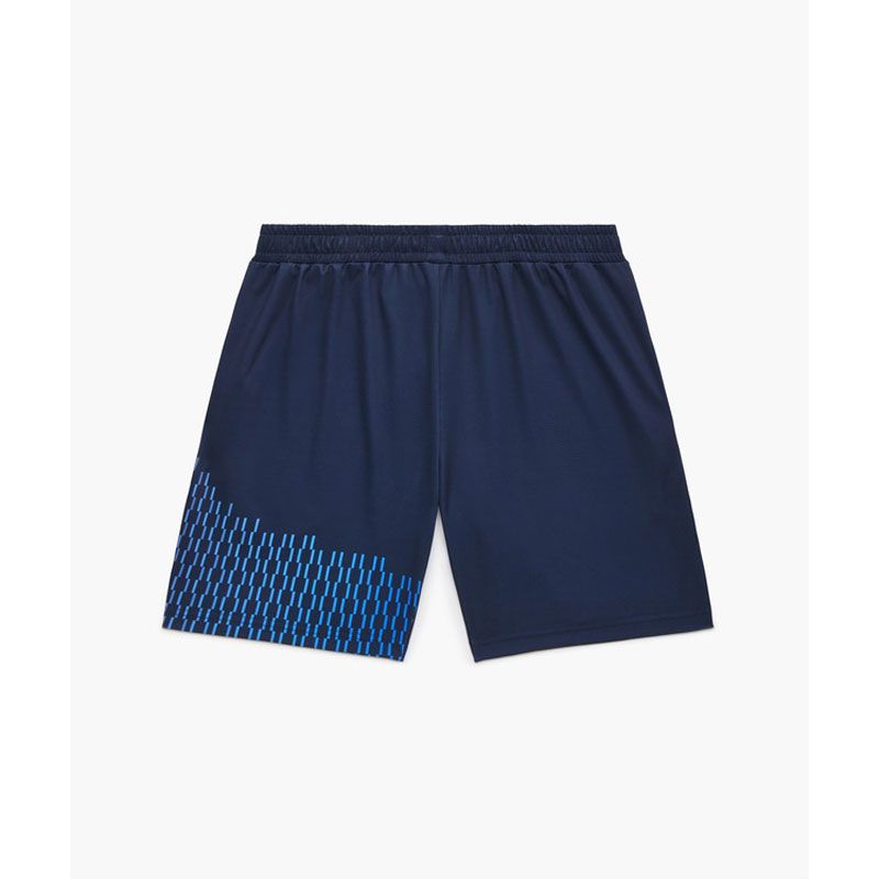 ヨネックス YONEX メンズニットハーフパンツ テニス・バドミントン