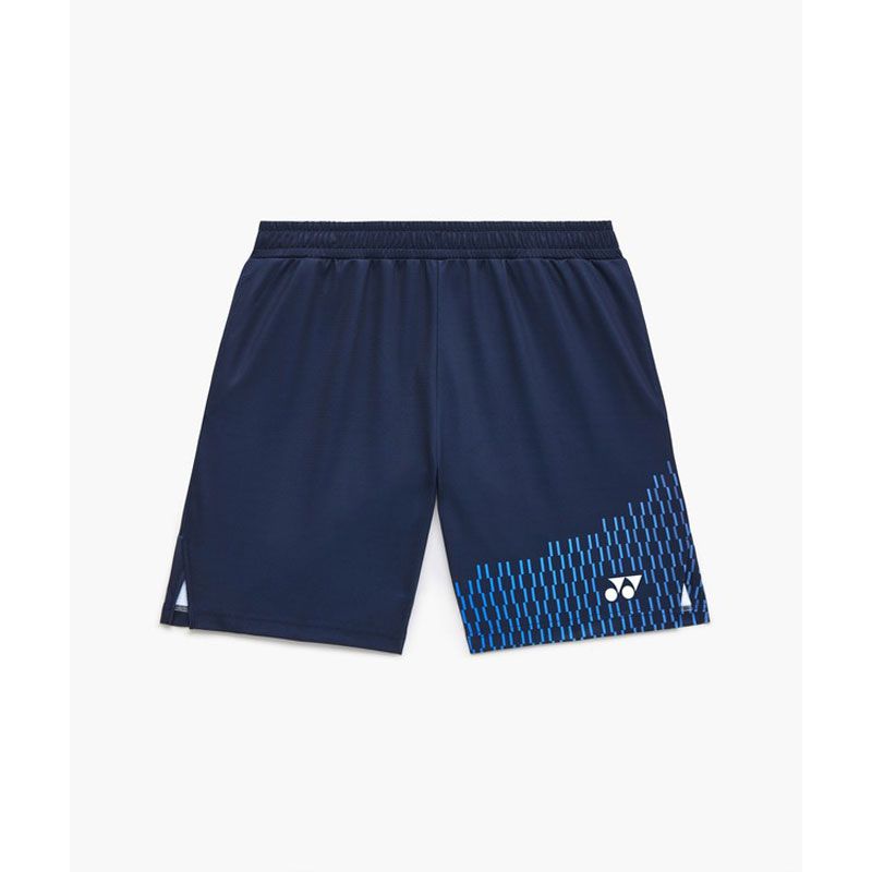 ヨネックス YONEX メンズニットハーフパンツ テニス・バドミントン