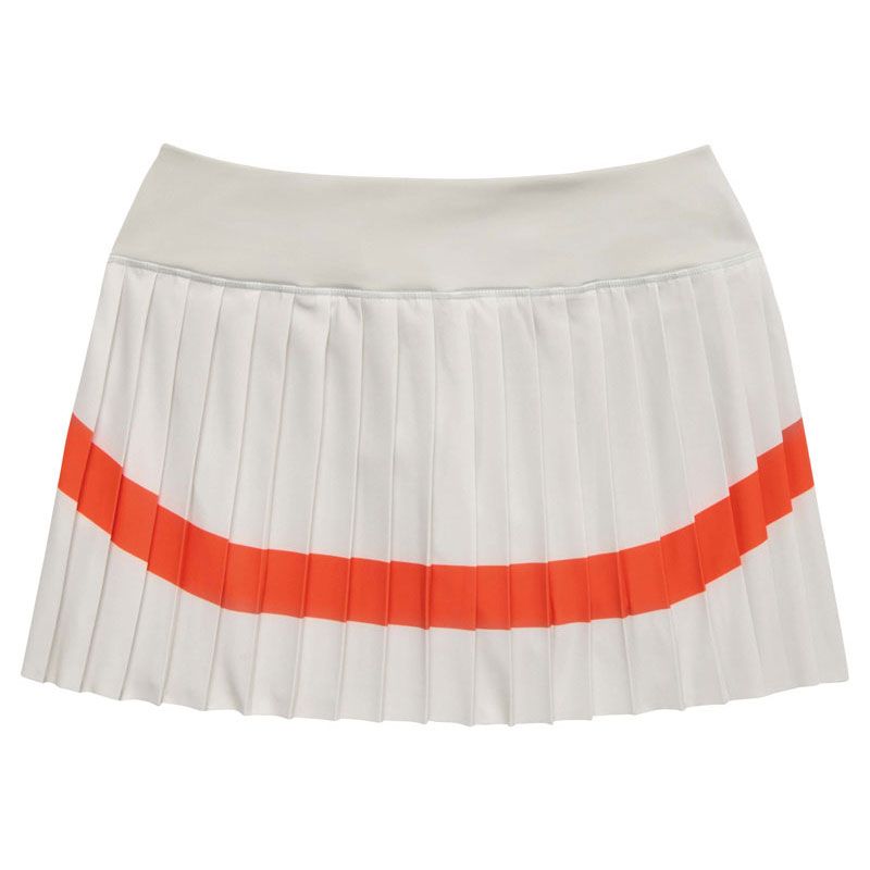 ヨネックス YONEX ウィメンズスカート（インナースパッツ付） テニス