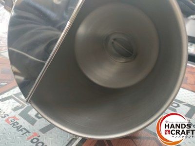  ♥ 明治 メイジ MEIJI 万能ガン 多用ガン スプレーガン SGS-2 ハンズクラフ その他 エアーツール