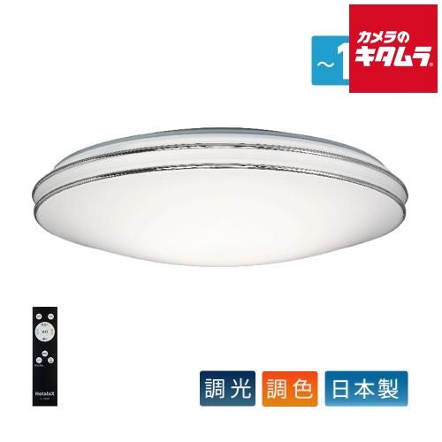 最も安い レア アンティーク チロルテープ 12セット お花 ニルスの