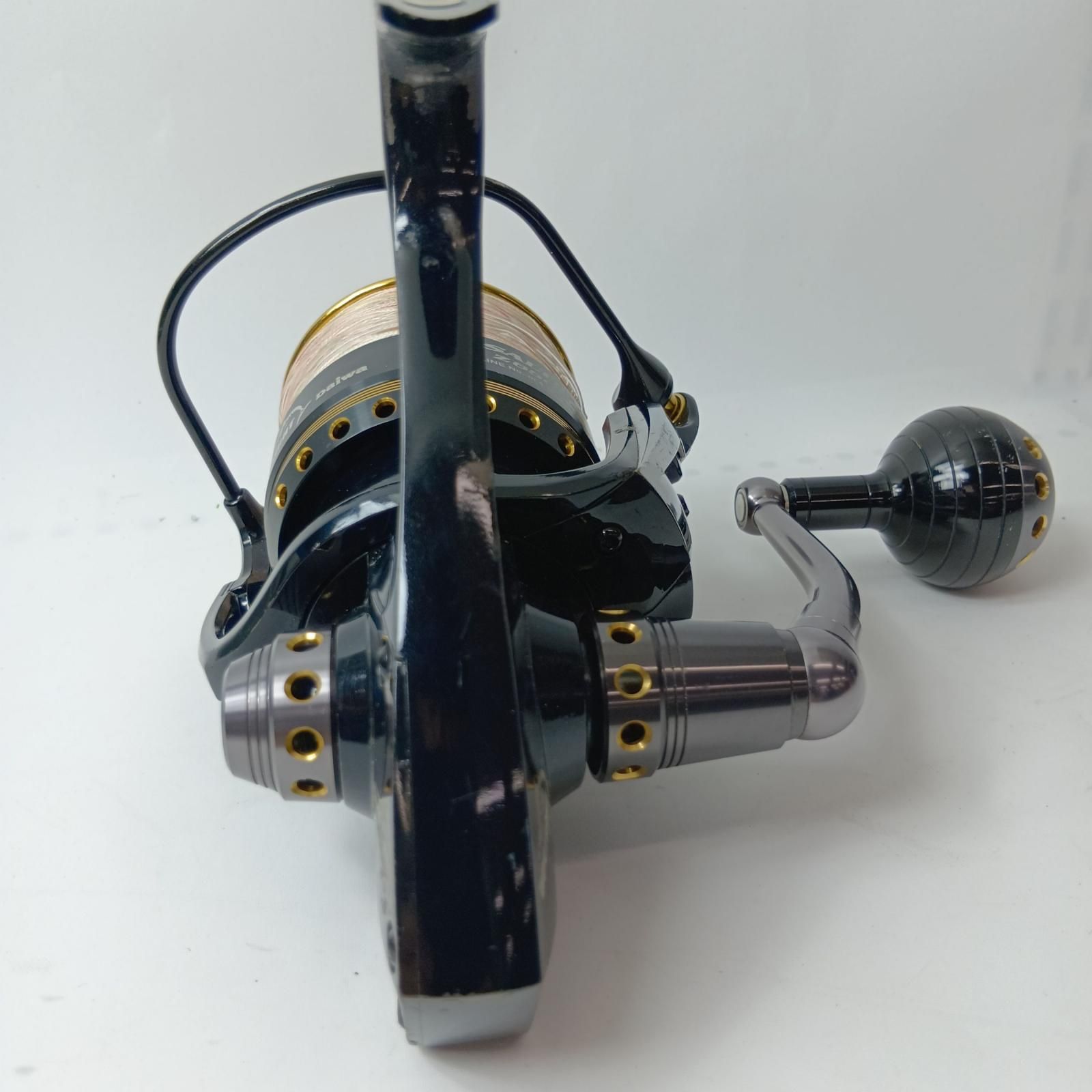 H ドッグファイト