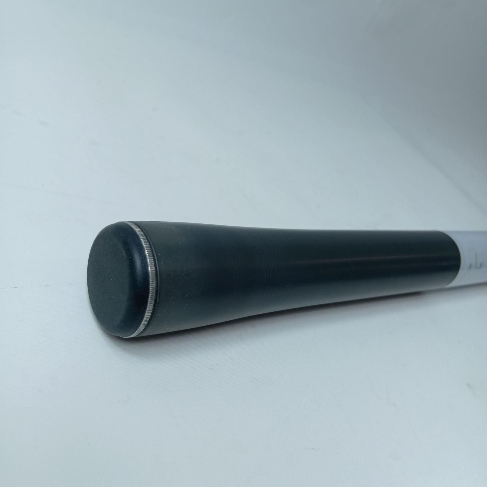  SHIMANO シマノ 鮎竿 先掛MIH 2.6 95 NK 33341 竿袋付 鮎竿 ロッド