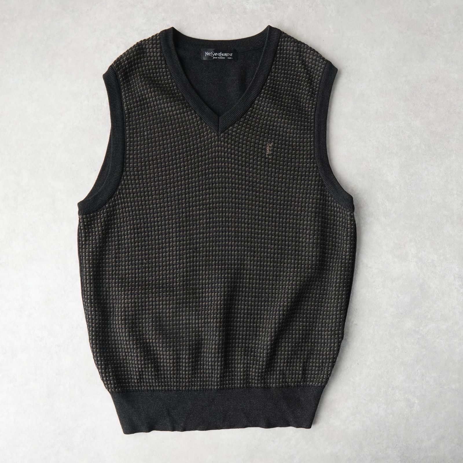 3月5日までの限定価格】イヴ サンローラン 1990