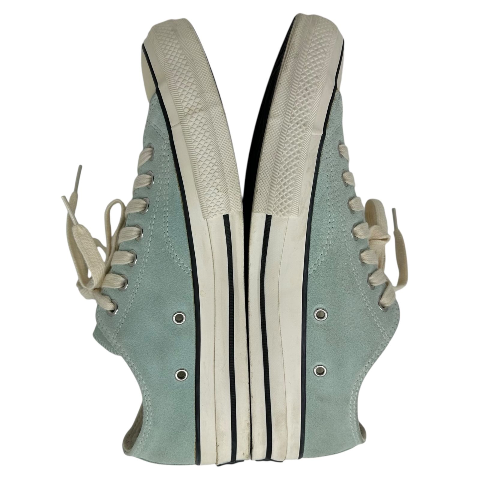 CONVERSE ADDICT(コンバースアディクト) CHUCK TAYLOR SUEDE OX 