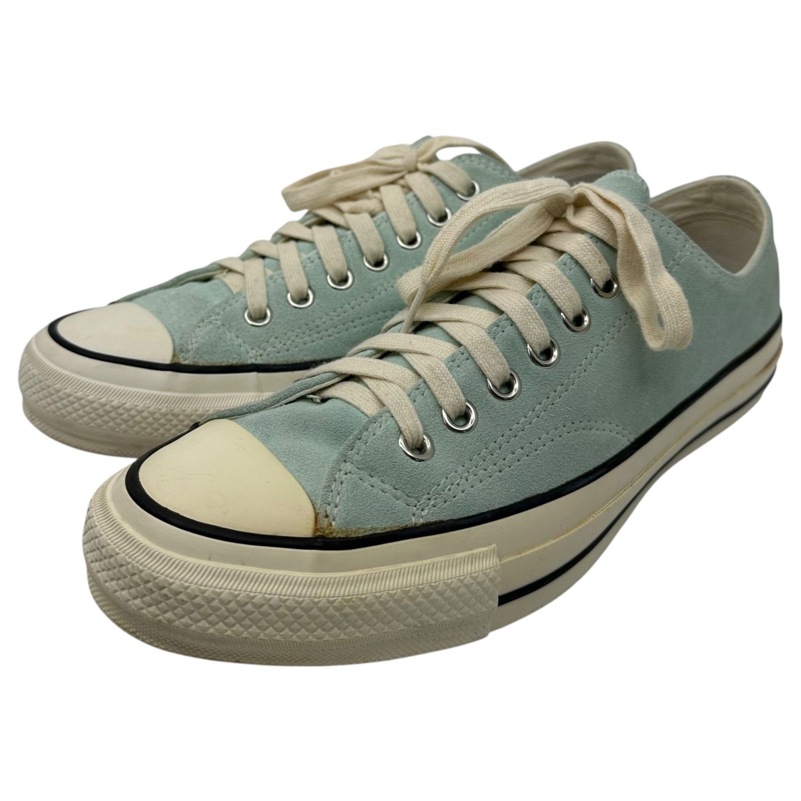 CONVERSE ADDICT(コンバースアディクト) CHUCK TAYLOR SUEDE OX 