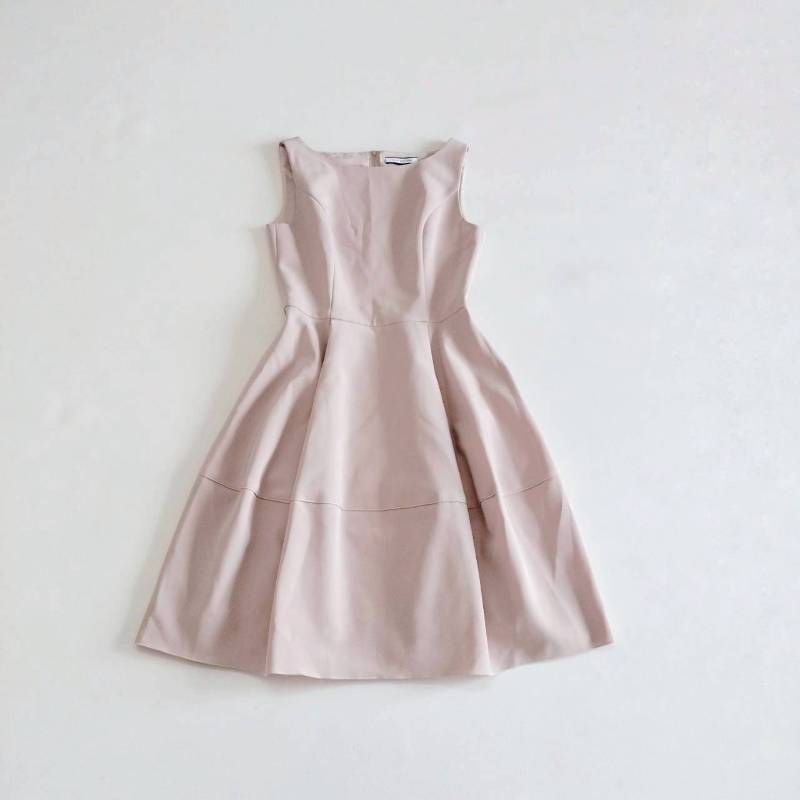 FOXEY NEW YORK フォクシーニューヨーク バロンワンピース