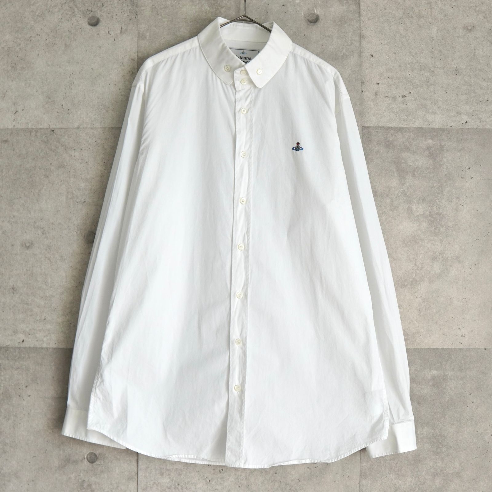 春セール20%OFF】4/2 23:59までヴィヴィアン ウエストウッド 