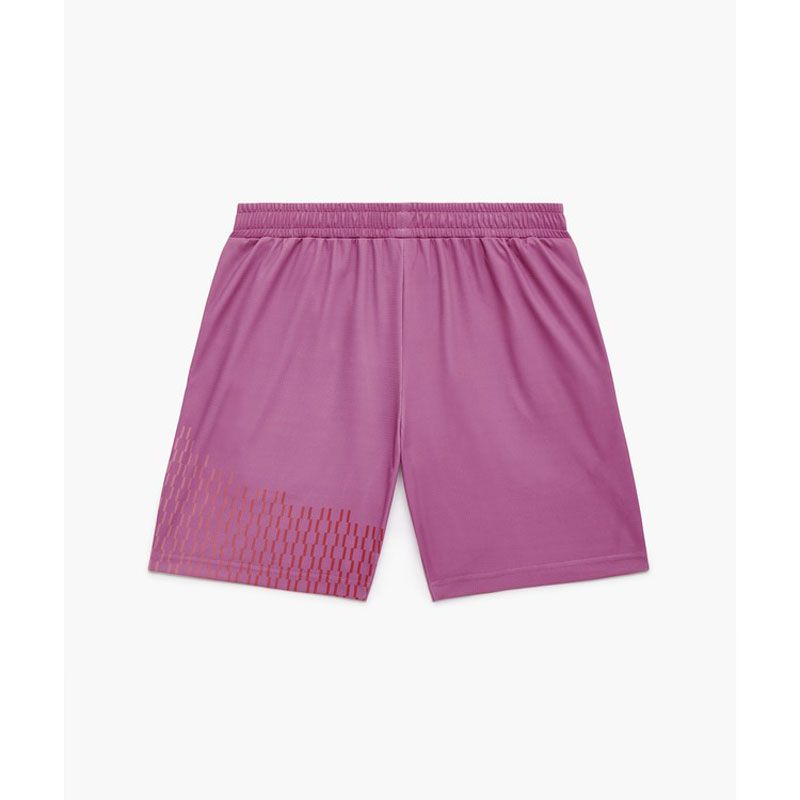 ヨネックス YONEX メンズニットハーフパンツ テニス・バドミントン