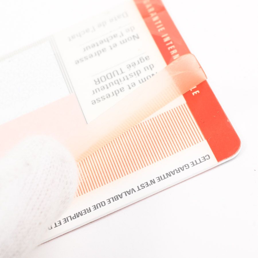  TUDOR チューダー チュードル 腕時計 プリンス デイトデイ 76214 モノトーン 自動巻き時計 腕時計(アナログ)