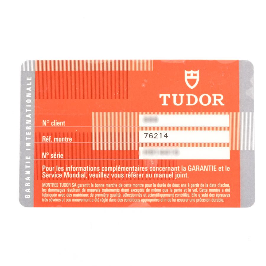 デイトデイ 76214