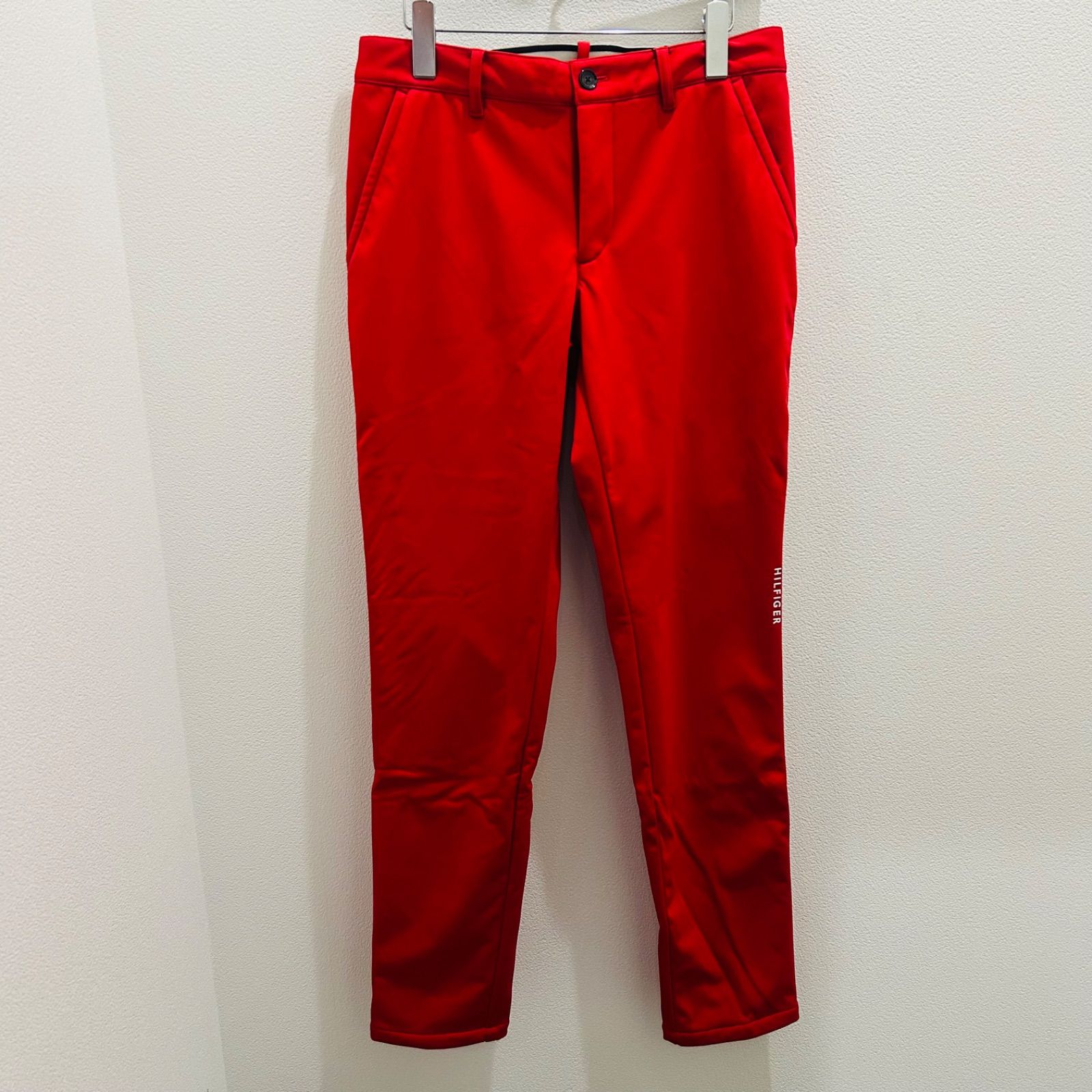 40%OFF】TOMMY HILFIGER Tommy Filfiger トミーヒルフィガー ゴルフ