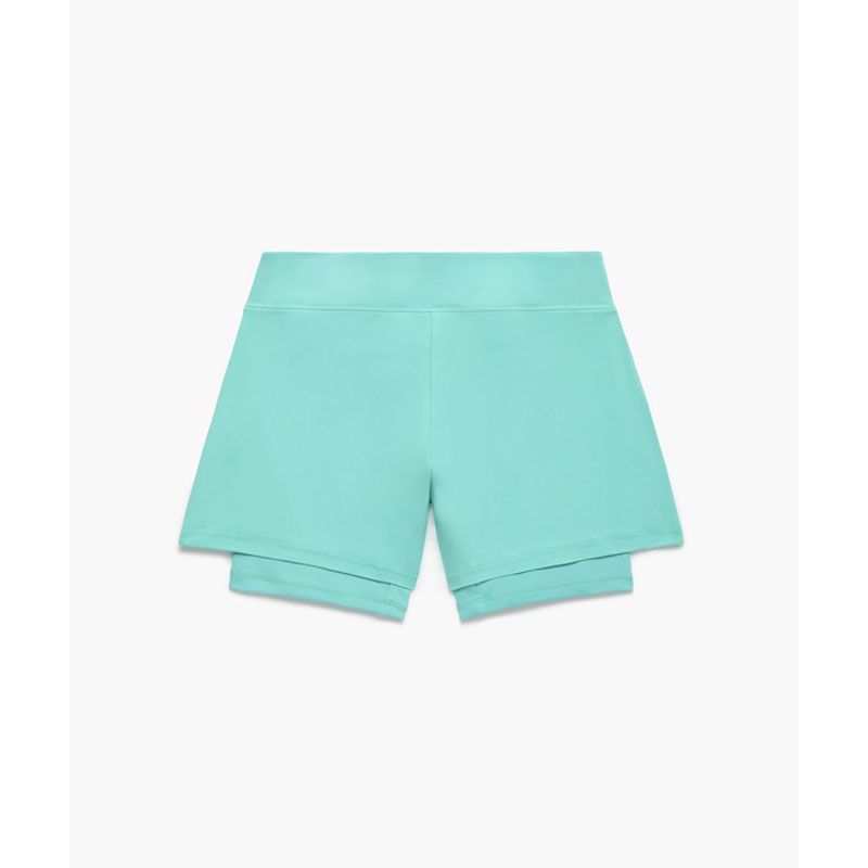 ヨネックス YONEX ウィメンズショートパンツ テニス・バドミントン