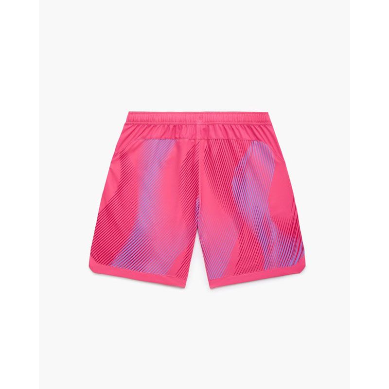 ヨネックス YONEX メンズニットハーフパンツ テニス・バドミントン