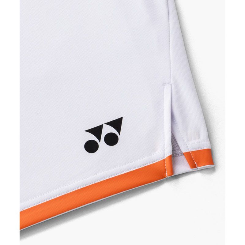 ヨネックス YONEX ユニニットハーフパンツ テニス・バドミントン