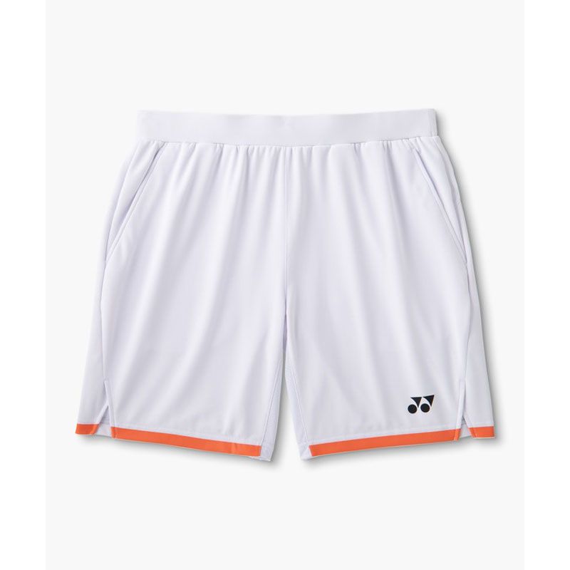 ヨネックス YONEX ユニニットハーフパンツ テニス・バドミントン