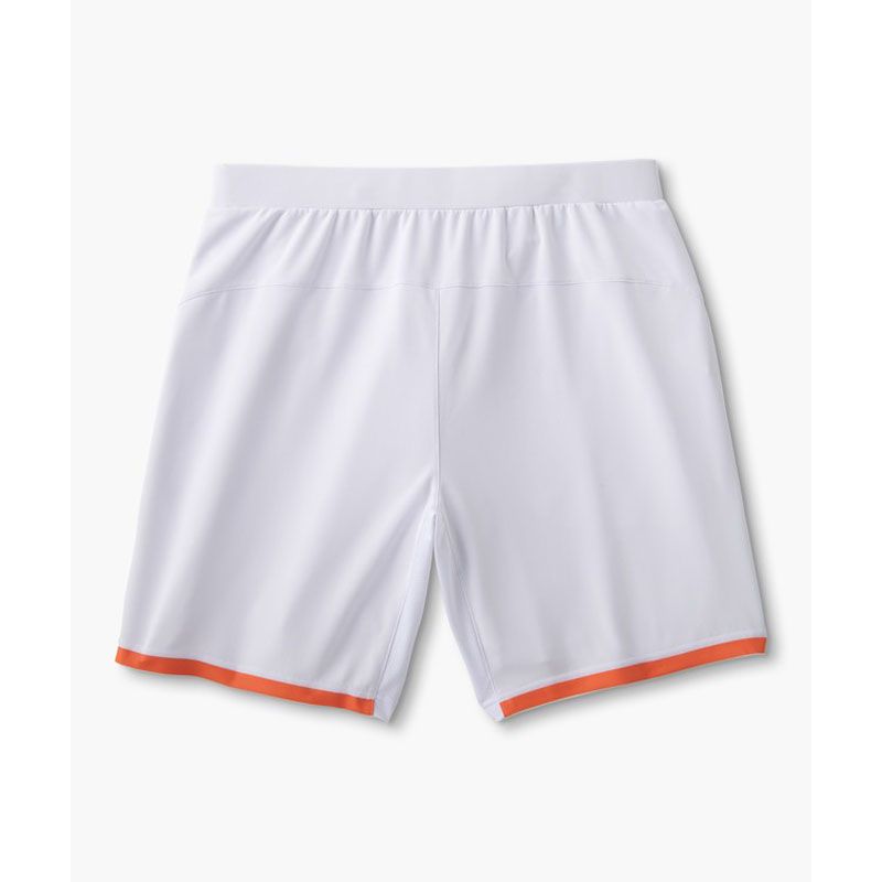 ヨネックス YONEX ユニニットハーフパンツ テニス・バドミントン