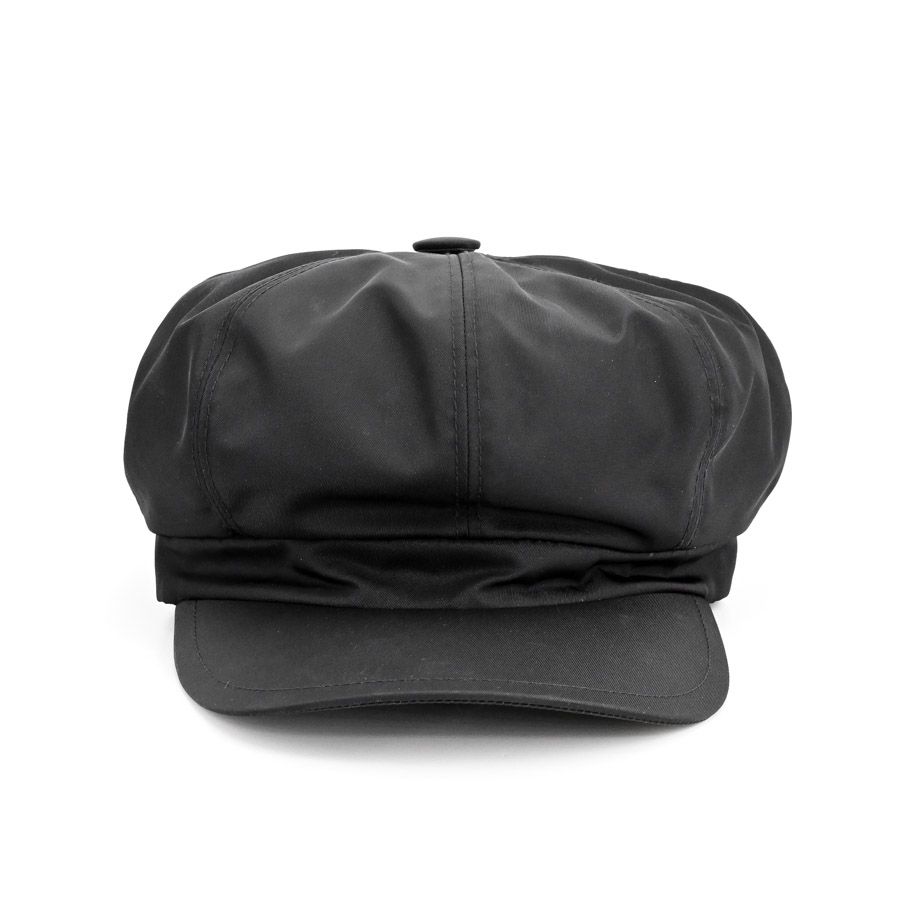 PRADA プラダ 帽子 キャスケット 1HC551 - メルカリ