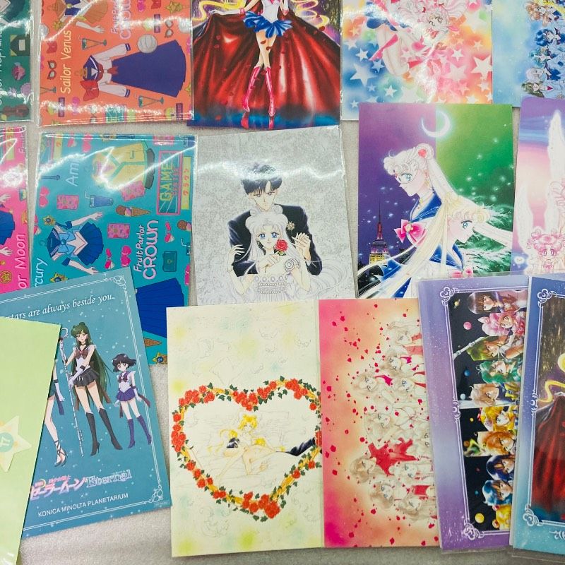 イラスト グッズ