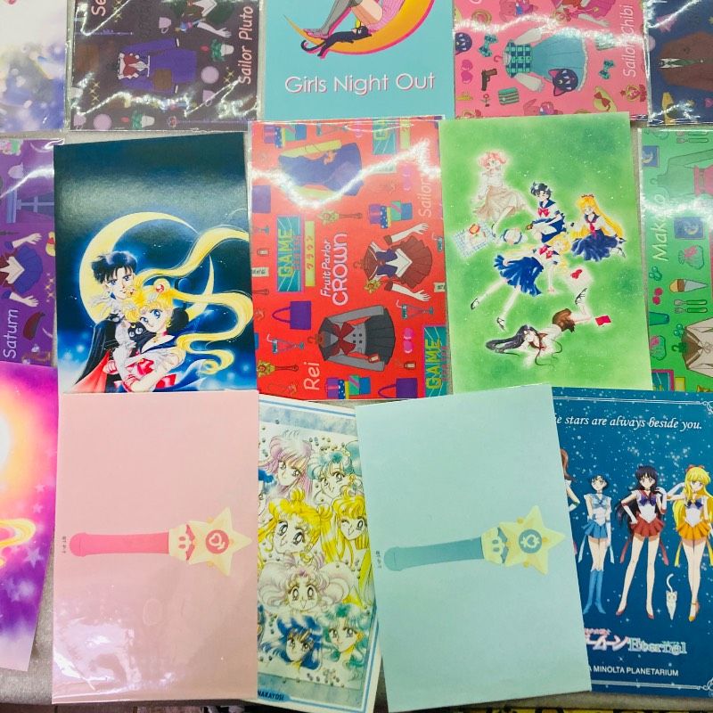 大量まとめ ♥品