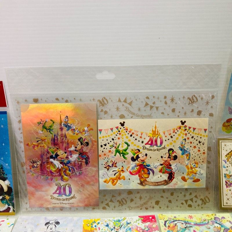 大量まとめ ♥品