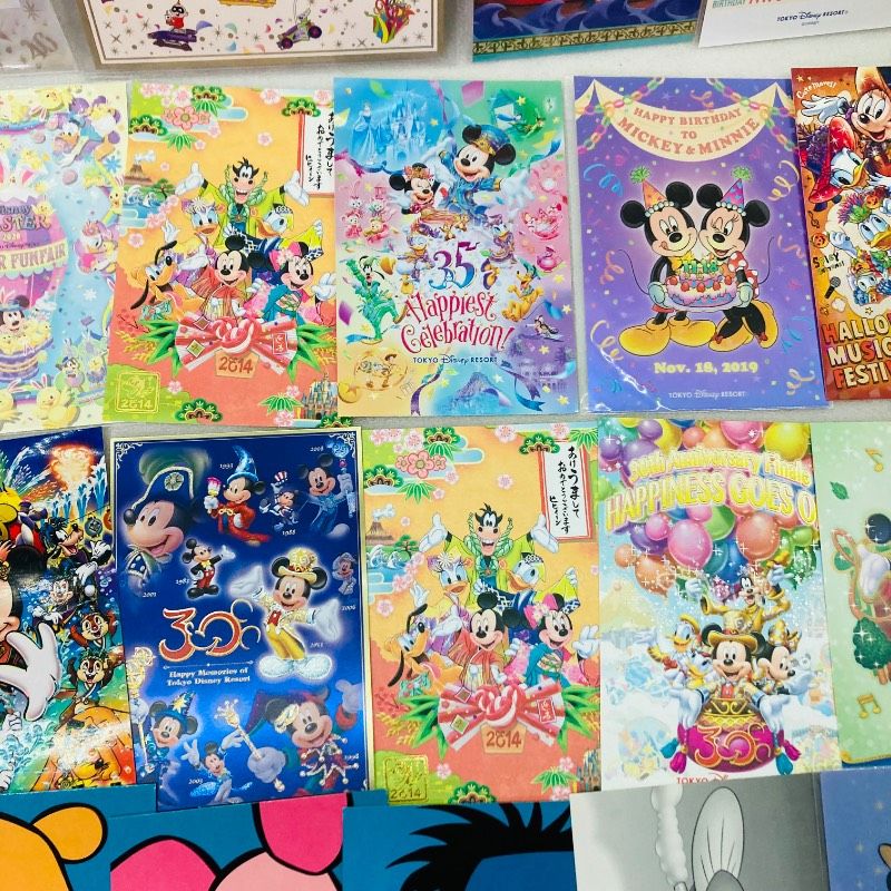 美女と野獣 アラジン