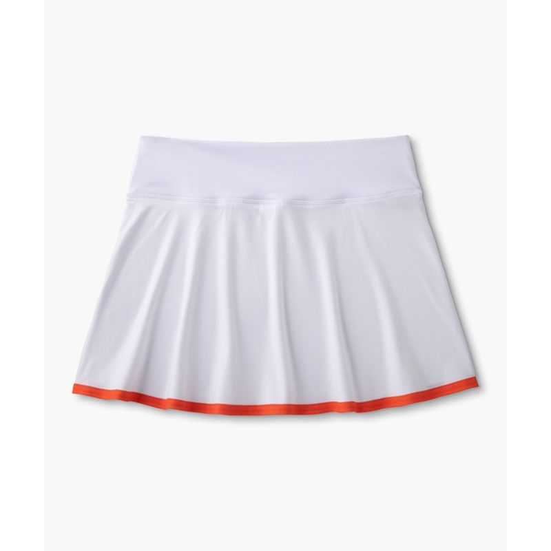 ヨネックス YONEX ウィメンズスカート（インナースパッツ付） テニス