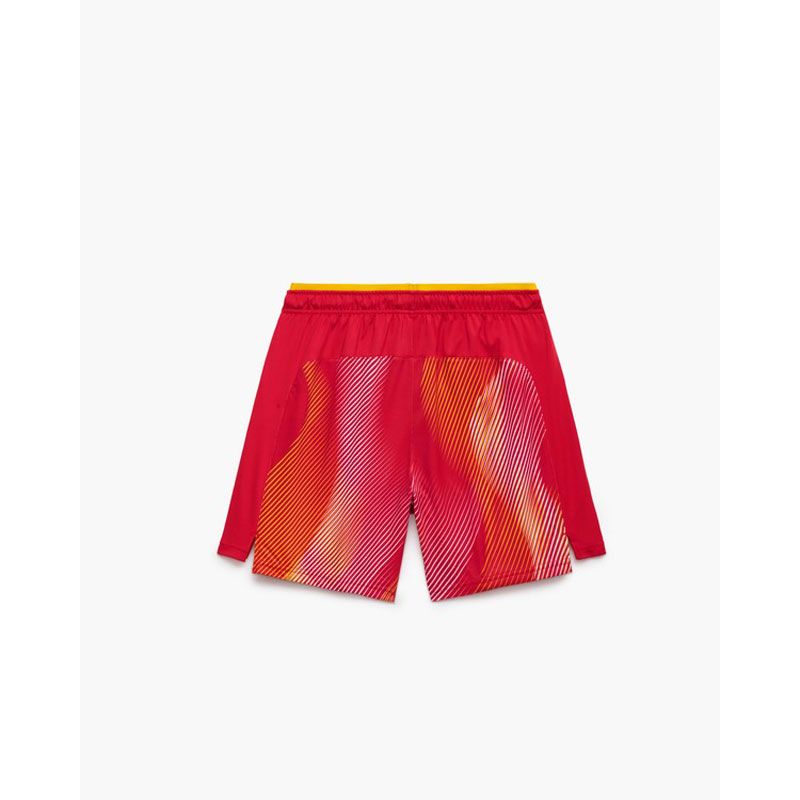 テニスウェア ヨネックス テニス ハーフパンツ レディース 送料無料