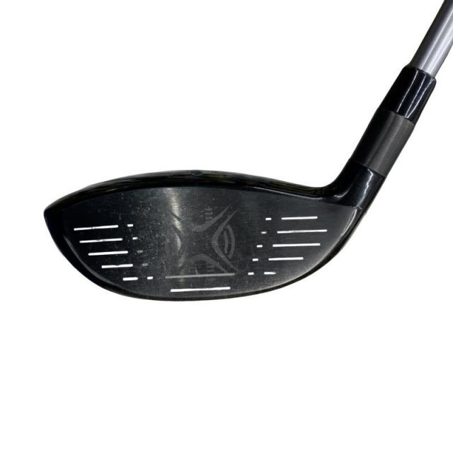 キャロウェイ (Callaway) フェアウェイウッド ROGUE 【中古