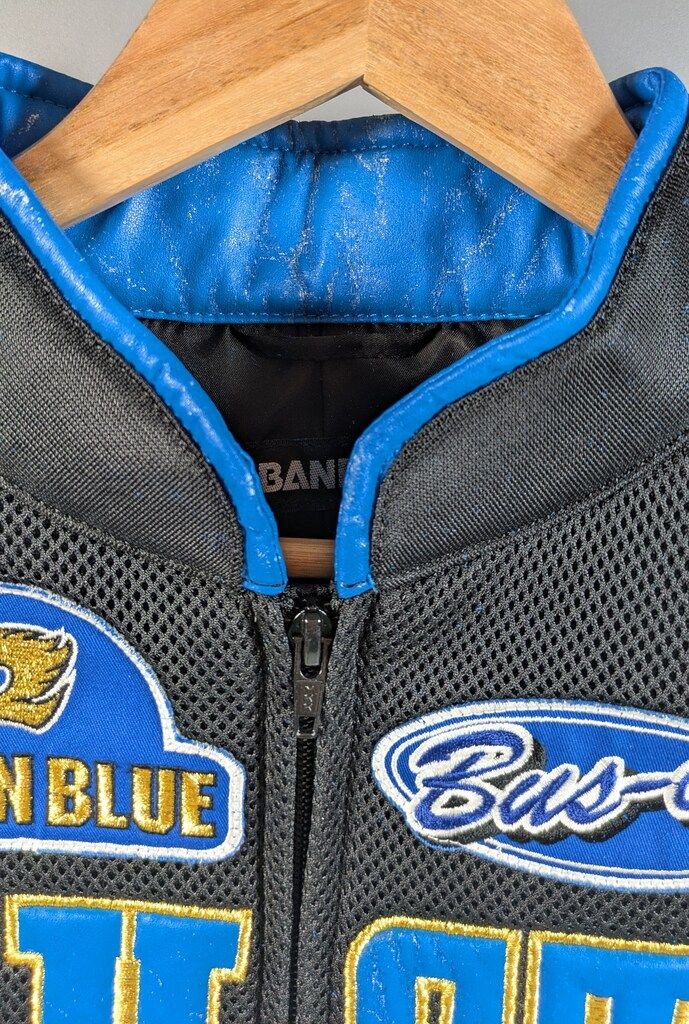 バンダイ ゴーオンジャー|戦隊ジャケットシリーズ