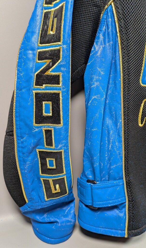 ゴーオンジャー|戦隊ジャケットシリーズ