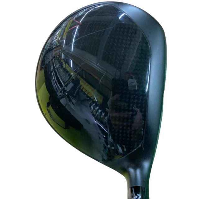 ブリヂストン B2HT ドライバー 9.5 レフティ 2023年モデル】【B シリーズ】 B2HT DRIVER レフトハンド ［VANQUISH